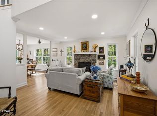 148 Mallard Path, Bushkill, PA 18324