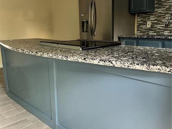 3rd image of 10025 S Clegern Ave