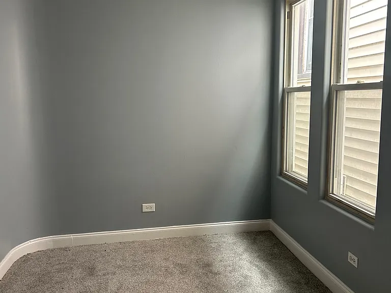 8838 S Marquette Ave — Photo 3