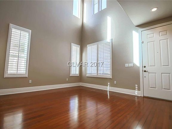 5th image of 6135 Carson Hills Ave