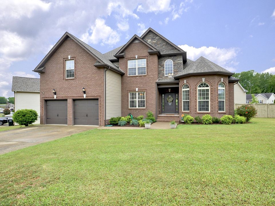1st image of 1410 Brew Moss Dr