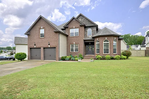 1410 Brew Moss Dr Photo 1