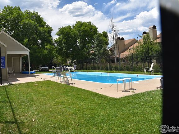 2nd image of 302 S Taft Ct #12-67