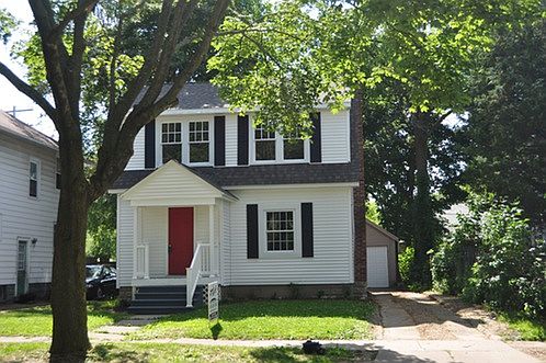 1st image of 217 N Jenison Ave