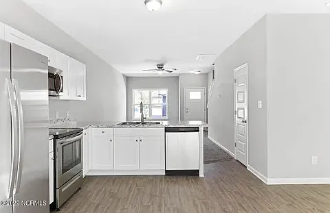 133 Buckhorn Ave — Photo 9