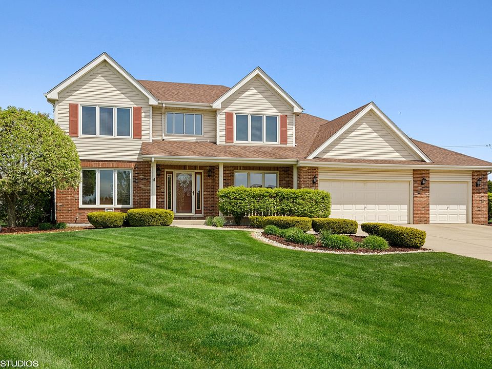 1st image of 8612 Dogwood Ct