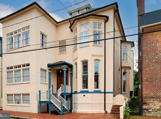 5 Maryland Ave APT 1, Annapolis, MD 21401