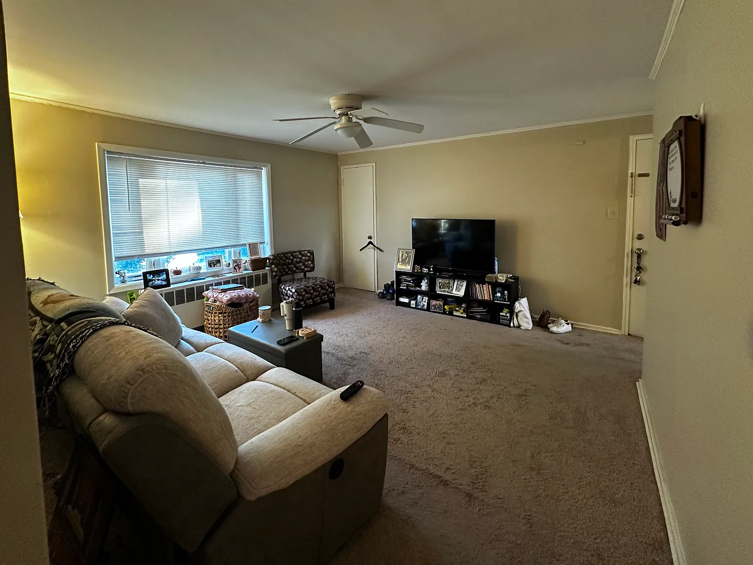 2056 Westfield Ter — Photo 2