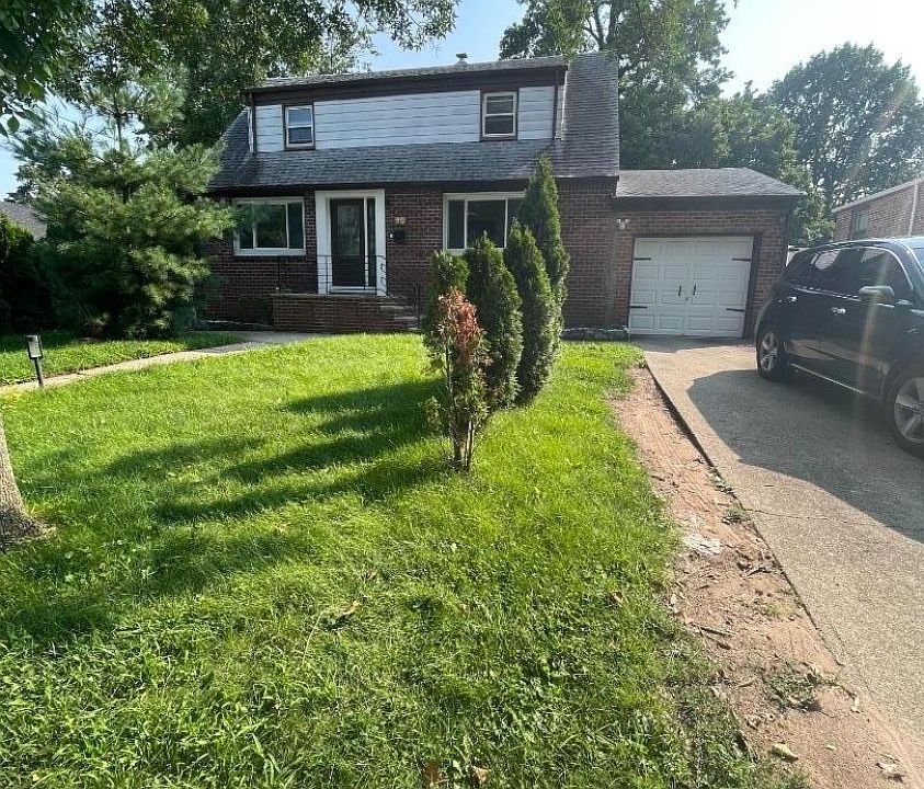 1st image of 80 Circle Drway