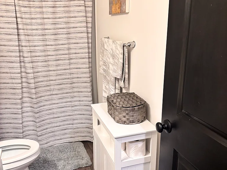 1021 Marsh Harrier Dr — Photo 84