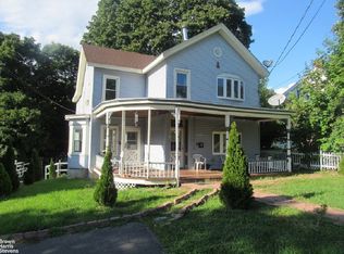 128 Main St #B, Philmont, NY 12565