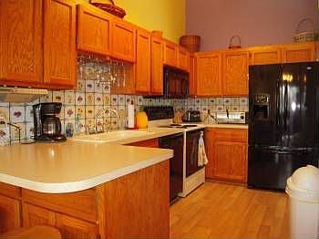 4th image of 1023 Aston Cir