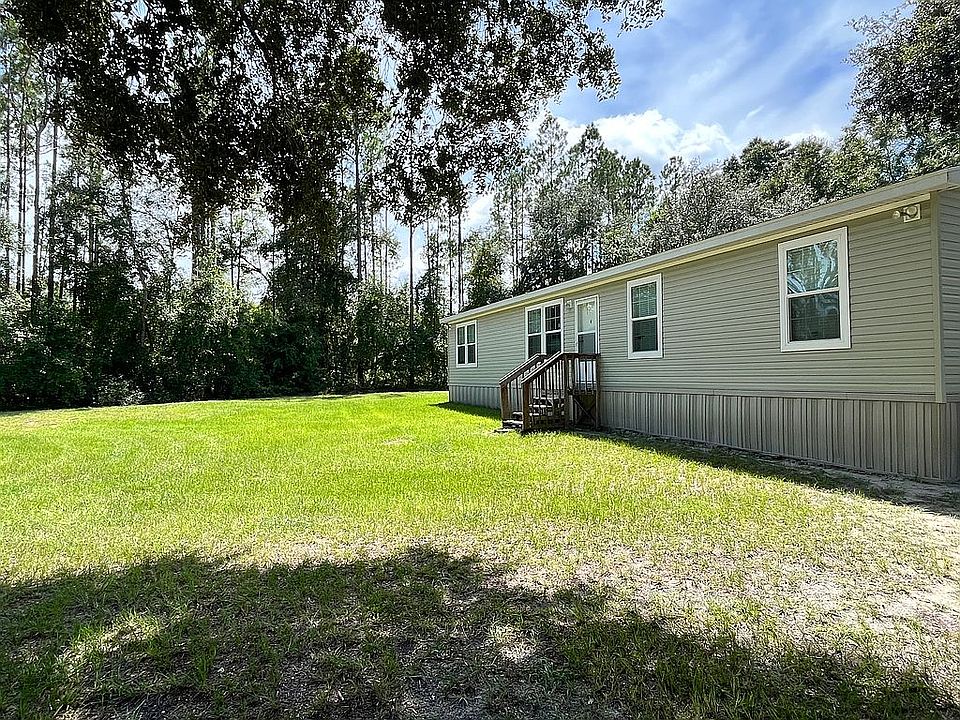1st image of 11524 SW Tustenuggee Ave