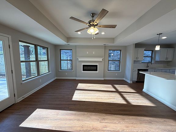 3rd image of 9687 Bloomington Cir S