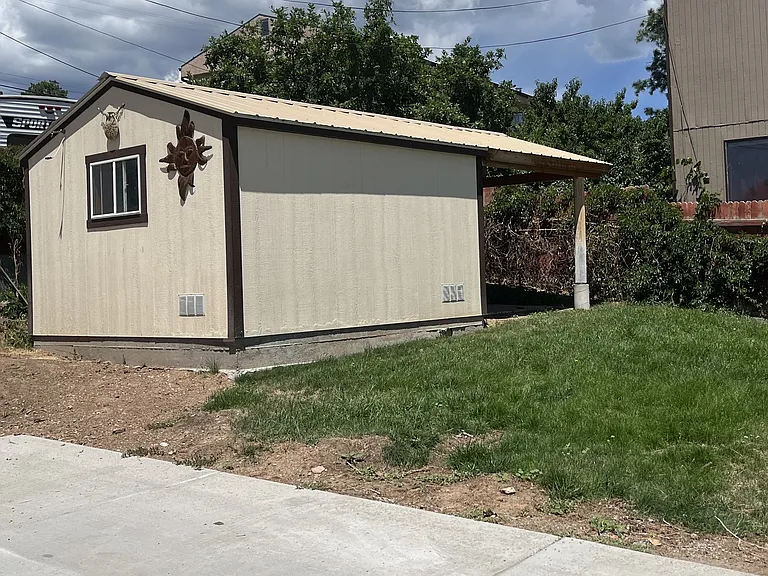 2301 North Rd #A — Photo 3