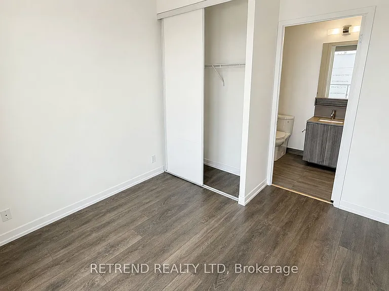 898 Portage Pkwy #4508 — Photo 8