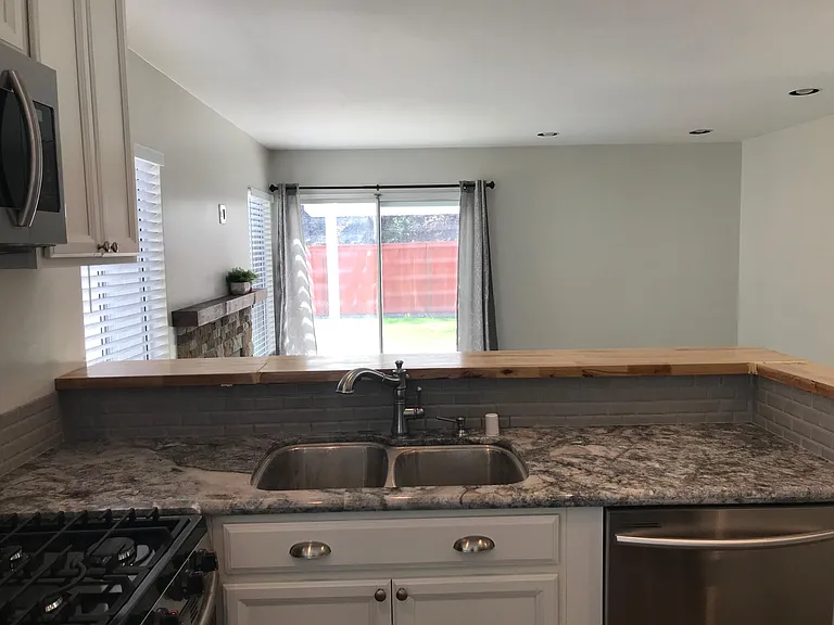 6831 Xana Way — Photo 9