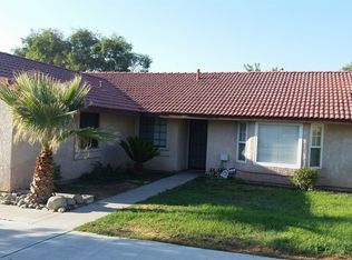 1497 W Norwood Ave, Rialto, CA 92377