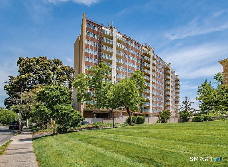 1st image of 30 Woodland Street #8LM