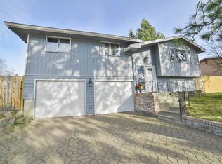 13723 E 32nd Ave, Spokane, WA 99216
