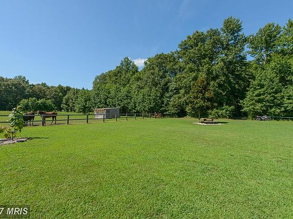 2nd image of 16861 Heritage Hills Ln