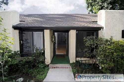 1st image of 280 W Montecito Ave APT G