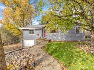 3254 Shadow Ln, Placerville, CA 95667