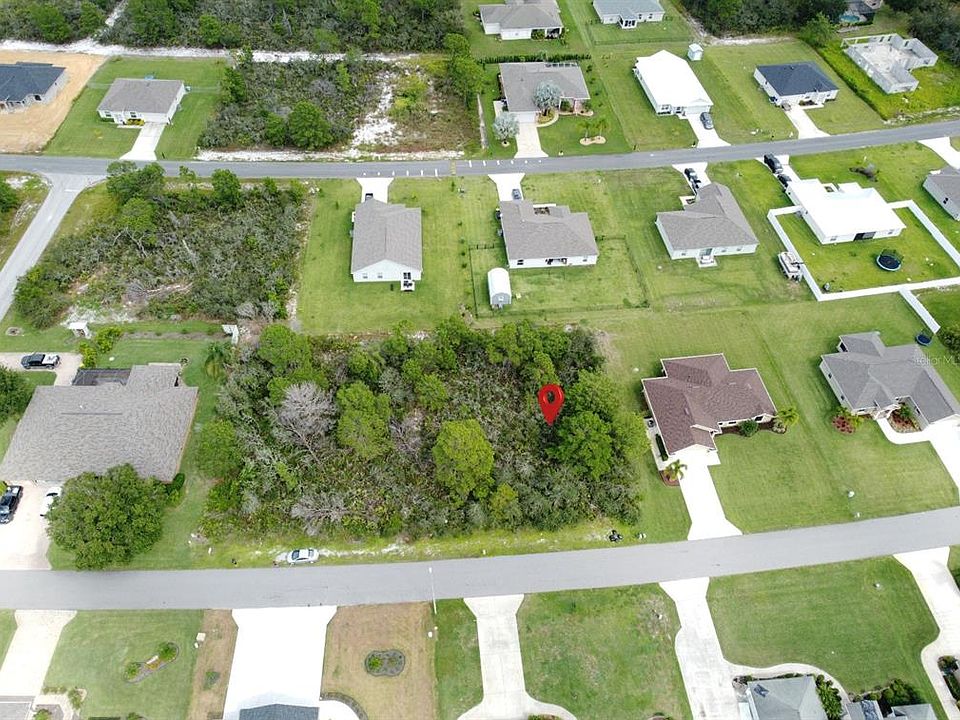 1st image of 5017 Myrtle Beach Dr #20