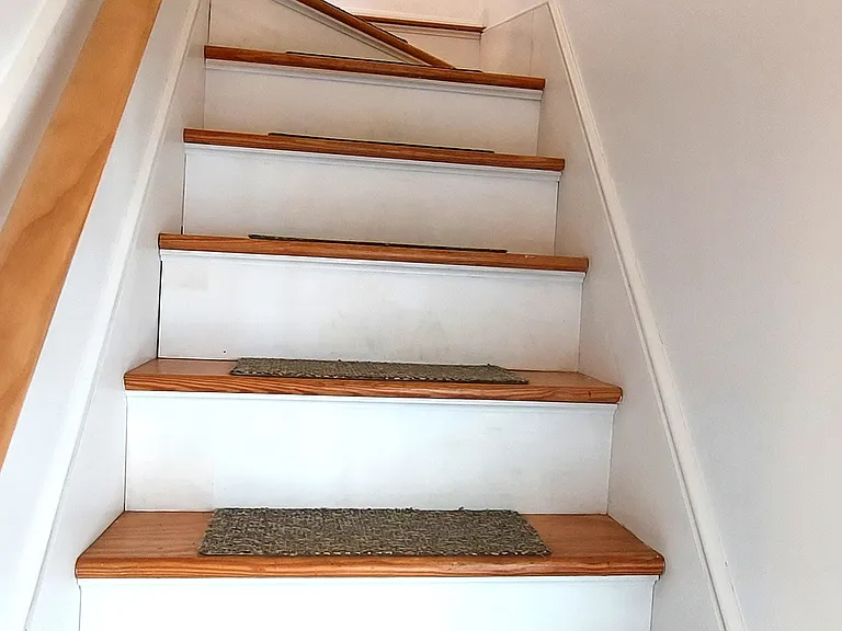 10 Ocean Ave #A — Photo 6