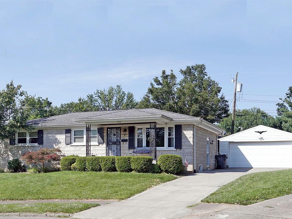 1st image of 484 Doncaster Ct
