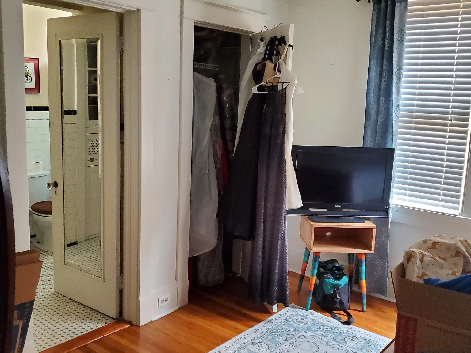 3 bed, 2100 sqft, $2,750 — Photo 4