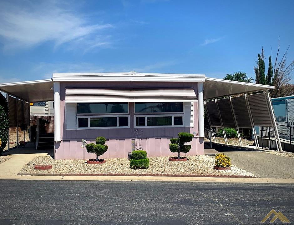 1st image of 8500 Kern Canyon Rd Space 5