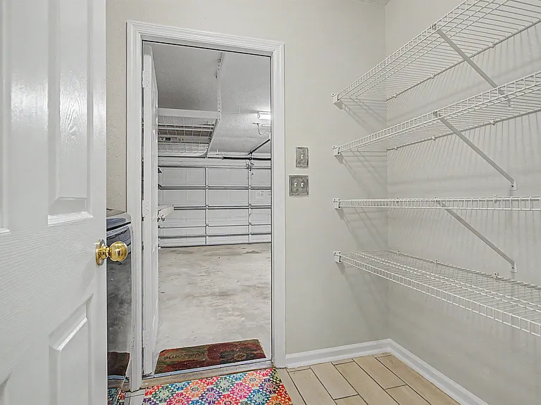 1850 Newman Ln — Photo 33
