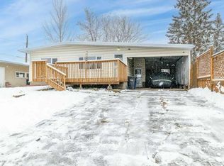 4402 S 35th Ave, Red Deer, AB T4N2S2