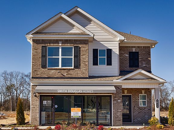 5th image of 705 Chiswick Ct Lot 3