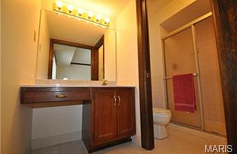 2nd image of 14807 Verdun Estates Dr