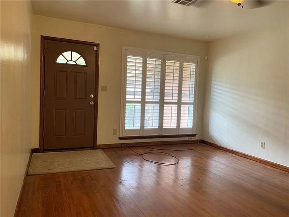 3rd image of 5912 S Eggleston Ave