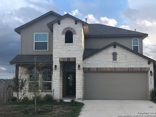 1st image of 13102 Beals Cir