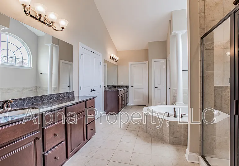 614 Pawleys Dr — Photo 39