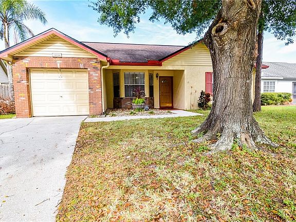2nd image of 14044 Citrus Pointe Dr