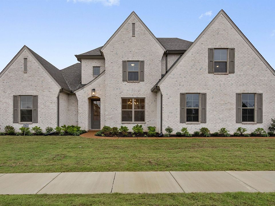 1st image of 5322 Buttercup Ln