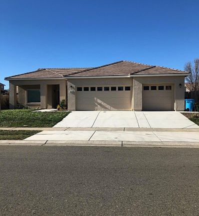 2nd image of 5626 Shires Way