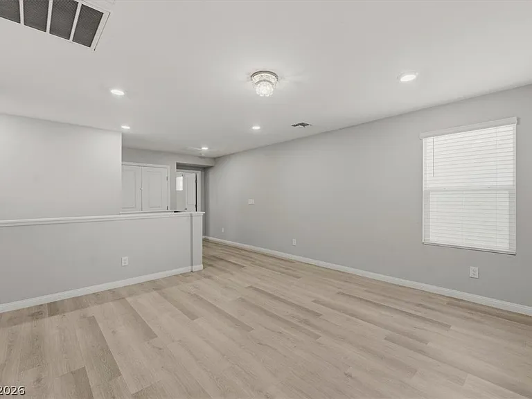 4061 Campeche Ave — Photo 22