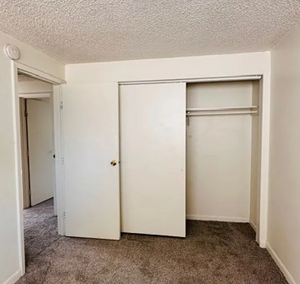 128A Skyline Dr — Photo 6