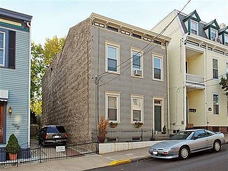 1st image of 1120 Belvedere St