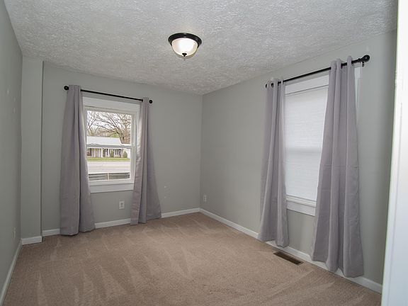 5th image of 5223 Stellhorn Rd
