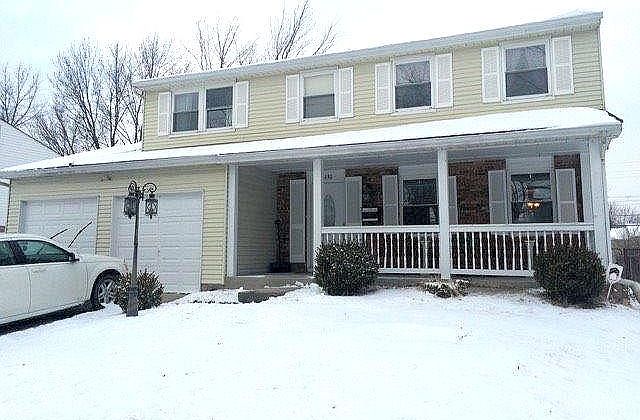 1st image of 11430 Lyncross Dr
