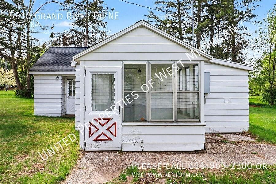 1st image of 5510 Grand River Dr NE