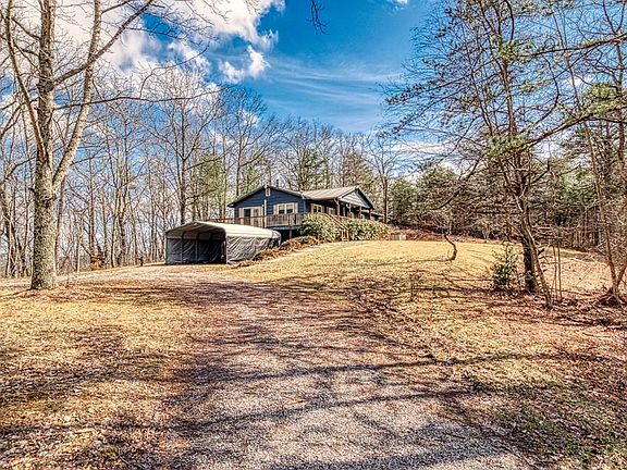 2nd image of 400 Timber Gap Ln