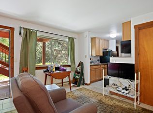 220 E Homestead Dr APT 203, Victor, ID 83455